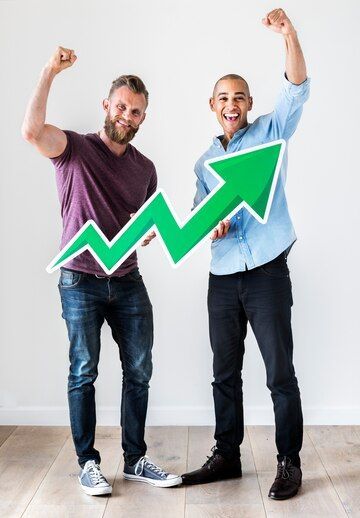Growth Mindset Examples for Work and Life