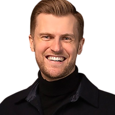 Carl-Adam Hellqvist
