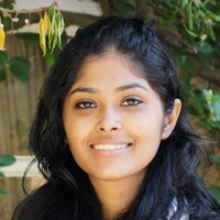 Manasvini